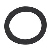 Ceag Sicherheitst - Dichtring, flach Dichtung CAP222049 M20x1,5 − 10 Stück
