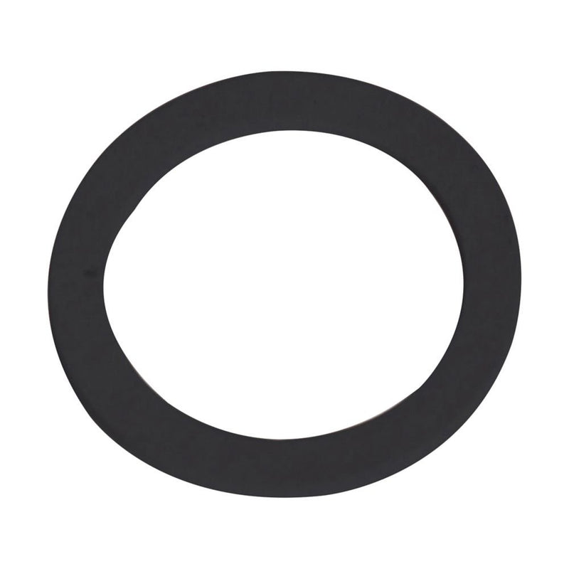 Ceag Sicherheitst - Dichtring, flach Dichtung CAP222049 M20x1,5 − 10 Stück