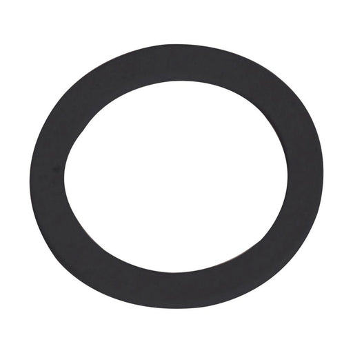 Ceag Sicherheitst - Dichtring, flach Dichtung CAP222049 M20x1,5 − 10 Stück