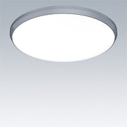 Thorn - Decken - /Wandleuchte LED - Wand - u.Deckenleuchte NOVS L5000 #96635363 840