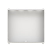 Striebel&John - Leergehäuse Wandschrank TL406SB SKII IP30 Basis