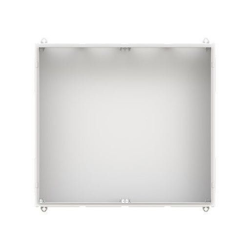 Striebel&John - Leergehäuse Wandschrank TL406SB SKII IP30 Basis