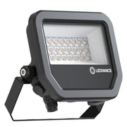 Ledvance - Downlight/Strahler/Flutlicht LED-Schweinwerfer FLAREAV16WML840A48. ML, 840
