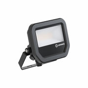 Ledvance - Downlight/Strahler/Flutlicht LED-Fluter FL10P8W1K2LM830..BK 830, sw