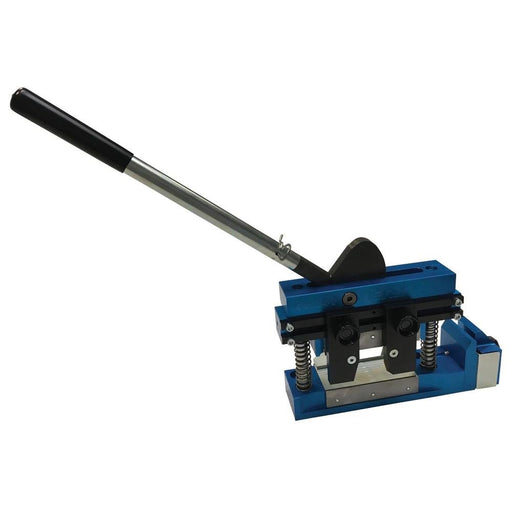 Erico - Zubehör/Ersatzteile für Sammelschienen Abisolierwerkzeug MFST-2 Manuell − 1 Stück by Erico
