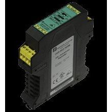 Pepperl+Fuchs Fabrik - Gerät zur Überwachung von sicherheitsgerichteten Stromkreisen AS-Interface Repeater VAR-KE3-TERM − 1 Stück