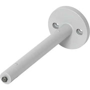 Meyer+Sohn - Mechanisches Zubehör/Ersatzteile für Leuchten Wandarm 1290500960 250mm