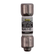 Eaton - HRC-Sicherung Sicherungseinsatz FNQ-R-7-1/2 7.5 A, AC 600 V − 10 Stück