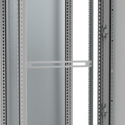 nVent Hoffman - Zubehör/Ersatzteile für Kleinverteiler Schalttafel CE 1U PAP01CE