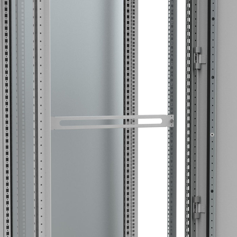 nVent Hoffman - Zubehör/Ersatzteile für Kleinverteiler Schalttafel CE 1U PAP01CE