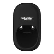 Schneider Electric - Zubehör/Ersatzteile für E-Mobility Wandhalterung EVA5GH für Typ2