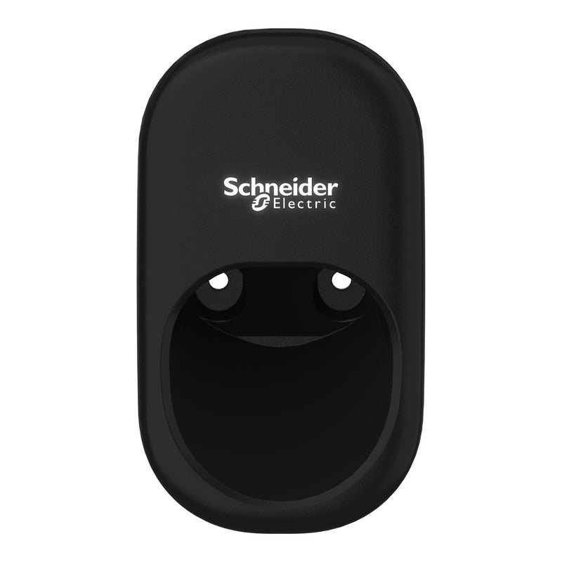 Schneider Electric - Zubehör/Ersatzteile für E-Mobility Wandhalterung EVA5GH für Typ2