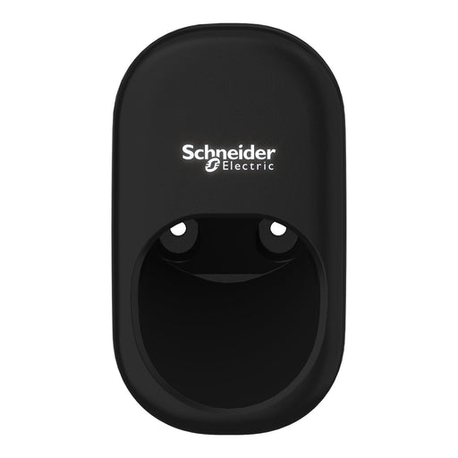 Schneider Electric - Zubehör/Ersatzteile für E-Mobility Wandhalterung EVA5GH für Typ2