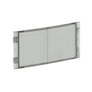 Spelsberg - Zubehör/Ersatzteile für Kleinverteiler Klappfenster AK KF