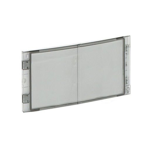 Spelsberg - Zubehör/Ersatzteile für Kleinverteiler Klappfenster AK KF