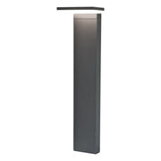 EVN Lichttechnik - Wegeleuchte WLL65081502 3000K, 230V, 625lm