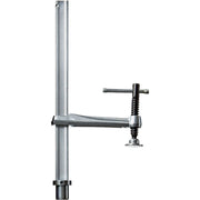 BESSEY - Zubehör/Ersatzteile für Spannwerkzeuge Spannelement TW16-20-10-2K mit fixer Ausladung