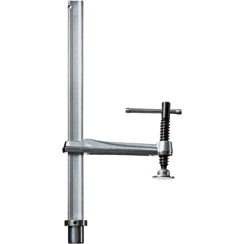 BESSEY - Zubehör/Ersatzteile für Spannwerkzeuge Spannelement TW16-20-10-2K mit fixer Ausladung