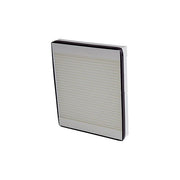 Maico - Kassettenluftfilter Ersatzfilter Trio M5 Q 1xM5
