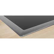 Bosch - Kochfeld EB-Autark-Kochfeld PKH845BB1D Serie6