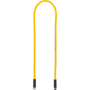 Pilz - Konfektioniertes Sensor-Aktor-Kabel Anschlußkabel PSEN cable #533155 M8-8sf M8-sm, 0.5m