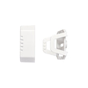 Nobile - Lichtregelsystemkomponente Unterputz Modul BT 9109011012
