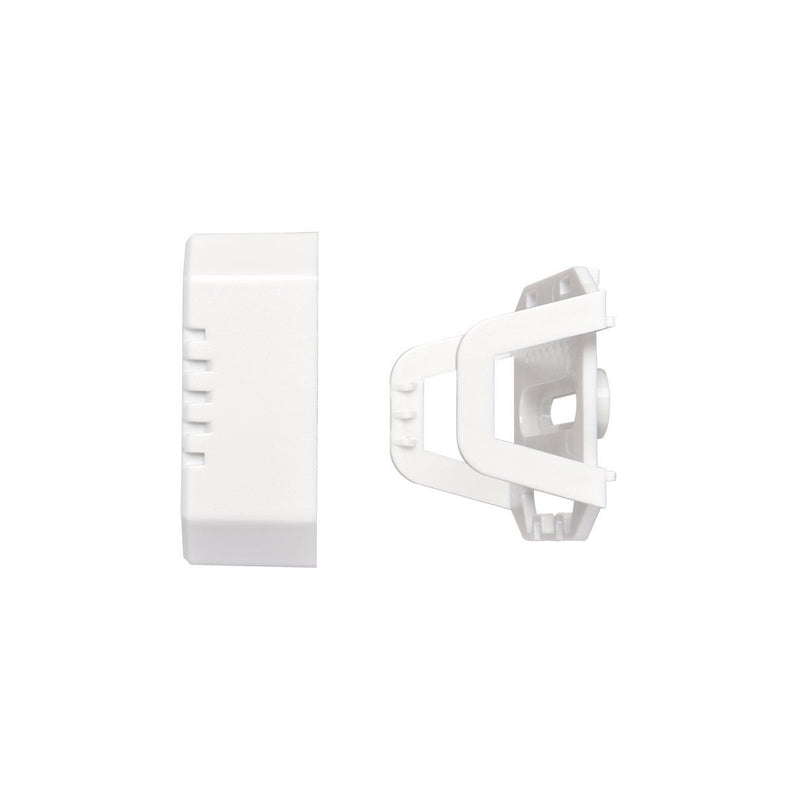 Nobile - Lichtregelsystemkomponente Unterputz Modul BT 9109011012