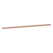 Eaton - Sammelschiene Cu-Schiene ZSDSA12x5/CU/1P/B2/2 12x5 Br.2 2 Prägung