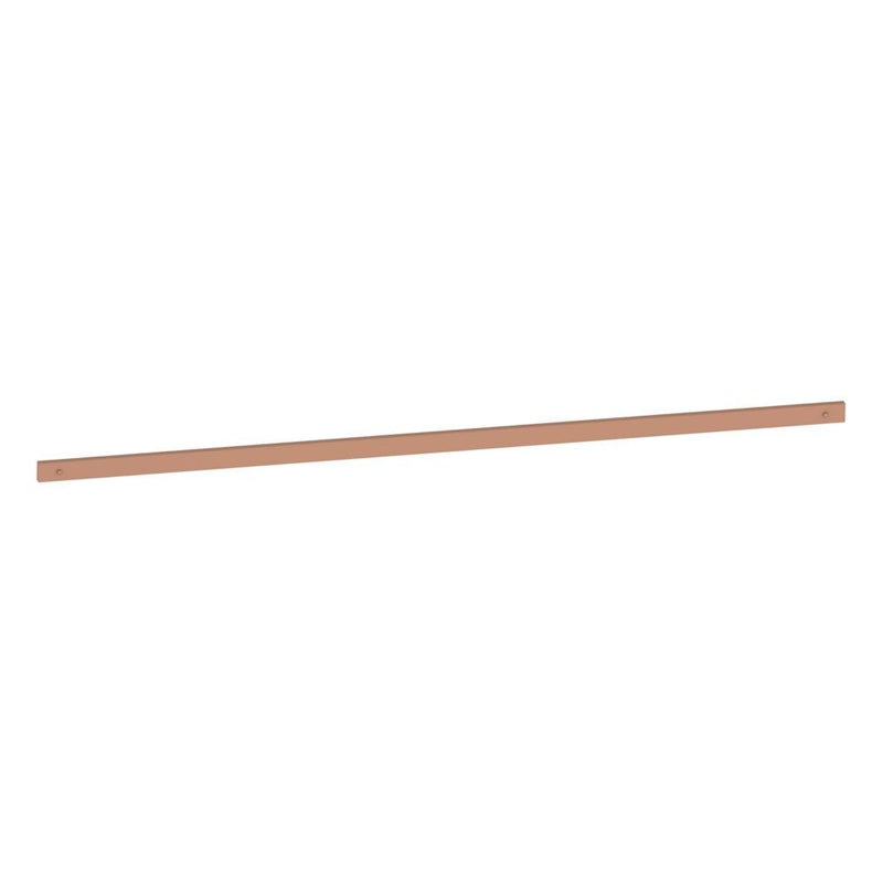 Eaton - Sammelschiene Cu-Schiene ZSDSA12x5/CU/1P/B2/2 12x5 Br.2 2 Prägung
