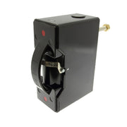 Eaton - NH-Sicherungsunterteil Sicherungshalter RS400PH 400 A, AC 690 V