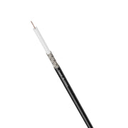 Lapp Kabel&Leitung - Daten- und Kommunikationskabel ETHERLINE LAN 1000 Cat.7A 2170981/100 2x(4x2x23AWG)