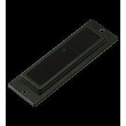 Pepperl+Fuchs Fabrik - Zubehör/Ersatzteile für Industriesensoren Montagehilfe Flush Mounting AIR30
