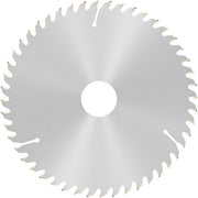 Bosch - Kreissägeblatt PRO Wood Kreissägeblatt, 2608641175 165 x 2,6 x 30 mm