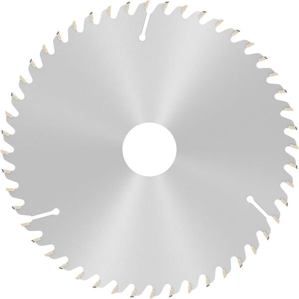 Bosch - Kreissägeblatt PRO Wood Kreissägeblatt, 2608641175 165 x 2,6 x 30 mm