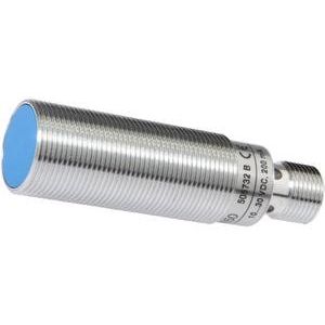 Ipf Electronic - Induktiver Näherungsschalter Sensor Induktiv, M18x1 IB180226 64lang quasibündig