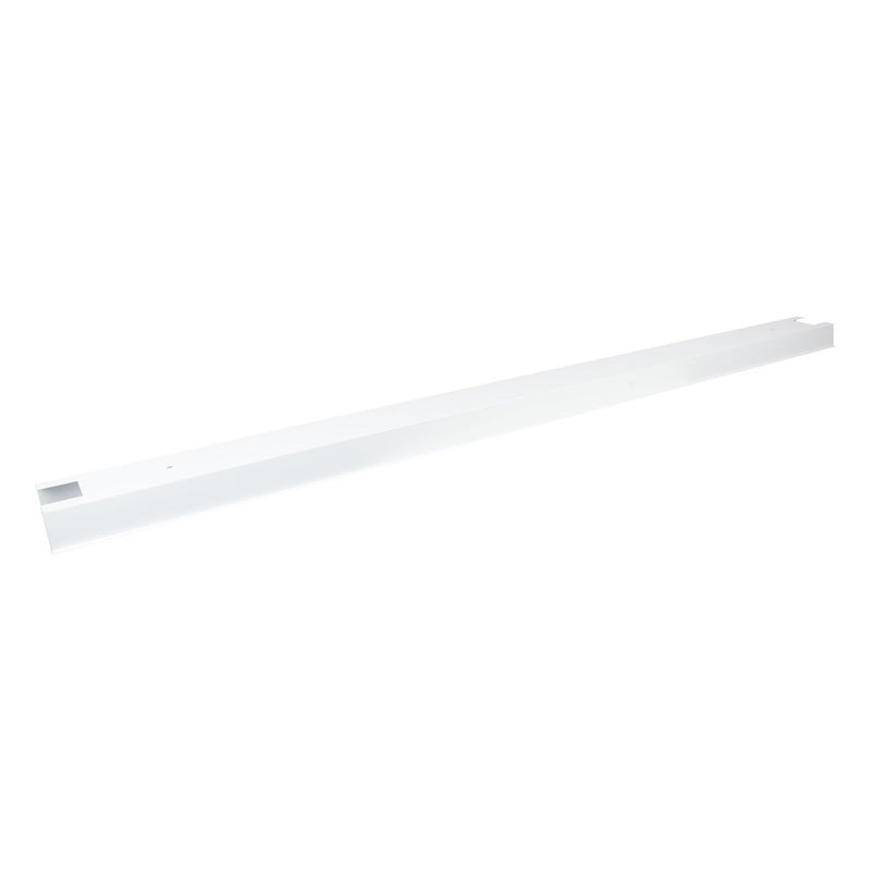 Ledvance - Lichttechnisches Zubehör/Ersatzteile für Leuchten Tragschieneneinsatz TRUSYS#4099854230196 f. T5-LED-Tube