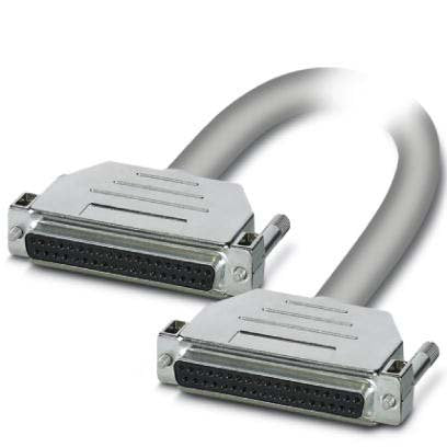 Phoenix Contact - SPS-Verbindungskabel Kabel 2908522