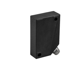Ipf Electronic - Induktiver Näherungsschalter Sensor induktiv IN260170 DC,pnp,sn=4mm,nb,M8