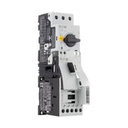 Eaton - Motorstarter/Motorstarterkombination Direktstarter MSC-D-10-M9 230V50HZ