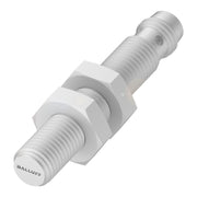 Balluff - Induktiver Näherungsschalter Sensor,ind.,M8x1 BESM08EGPSC15AS49G-W