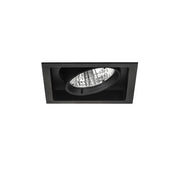 Brumberg Leuchten - Downlight/Strahler/Flutlicht LED-Einbaurichtstrahler 12581183