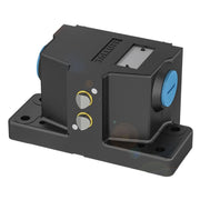 Balluff - Reihenpositionsschalter BNS819-D02-D16-62-10 mechanisch