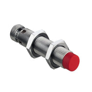 Leuze - Kapazitiver Näherungsschalter Sensor kapazitiv LCS-2M12B-N06PNC-M12