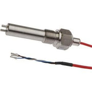 Ipf Electronic - Durchflussüberwachungsgerät Sensor Strömung, Wasser, SS90C912 kalorimetrisch G
