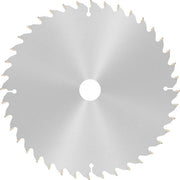 Bosch - Kreissägeblatt PRO Wood Kreissägeblatt, 2608640643 250 x 3,2 x 30 mm