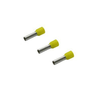 Rittal - Aderendhülse Aderendhülsen AS 4050.736 (VE100) 6mm²,12mm