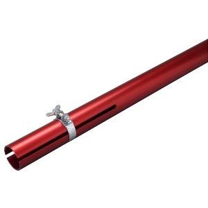 Hekatron Vertriebs - Zubehör/Ersatzteile für Brandmelder Verlängerung UTP 5 Pflücker-/Grundstang