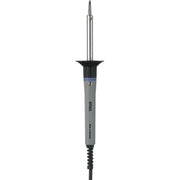 Ersa - Lötkolben elektrisch Lötkolben 0340KD
