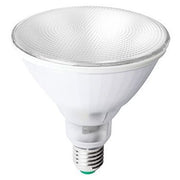 Scharnberger+Hasenbein - LED-Lampe/Multi-LED LED-Reflektorlampe PAR38 33279 E27 230V 121x133mm