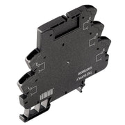 Weidmüller - Zubehör/Ersatzteile für Schaltrelais Einspeiseklemme TXZ SUPPLY − 10 Stück
